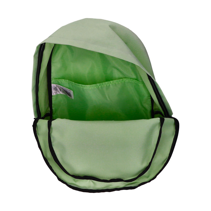 adidas Sportrucksack Classic Badge of Sport Backpack - SchuhEggers.de