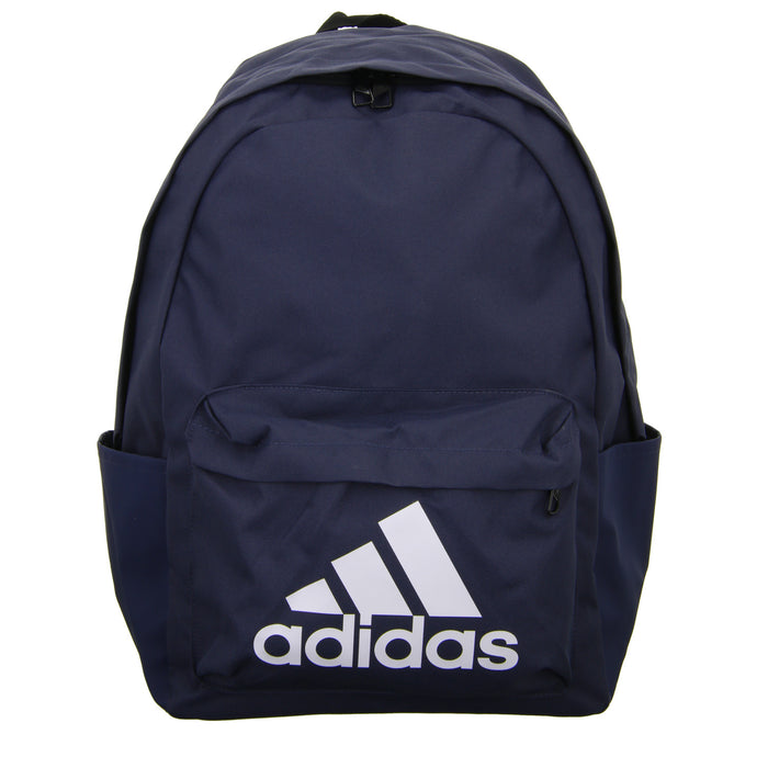 adidas Sportrucksack CLSC BOS BP - SchuhEggers.de