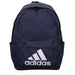 adidas Sportrucksack CLSC BOS BP - SchuhEggers.de
