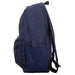 adidas Sportrucksack CLSC BOS BP - SchuhEggers.de