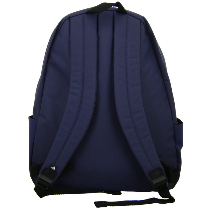 adidas Sportrucksack CLSC BOS BP - SchuhEggers.de