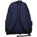 adidas Sportrucksack CLSC BOS BP - SchuhEggers.de