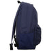 adidas Sportrucksack CLSC BOS BP - SchuhEggers.de