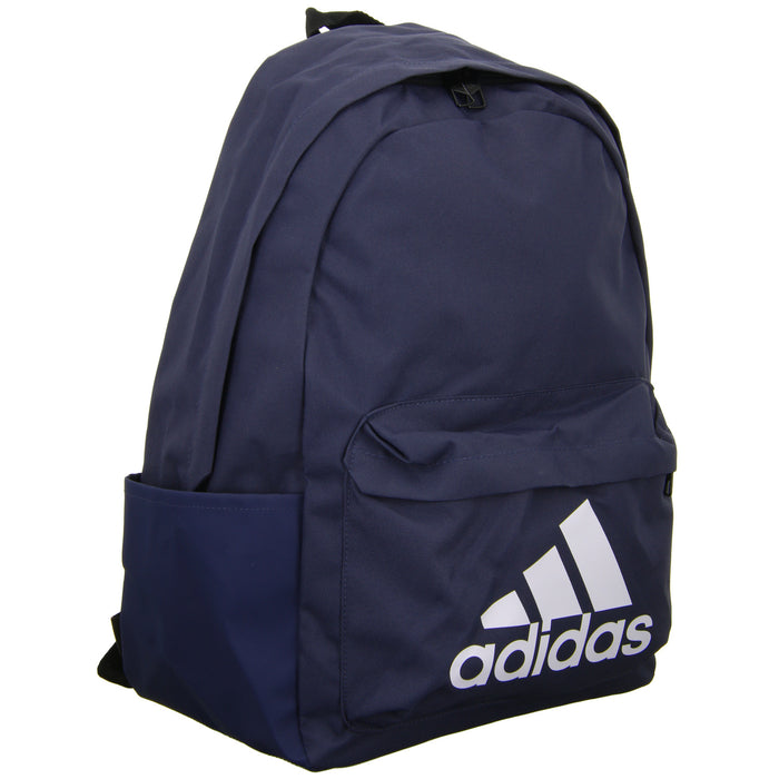 adidas Sportrucksack CLSC BOS BP - SchuhEggers.de