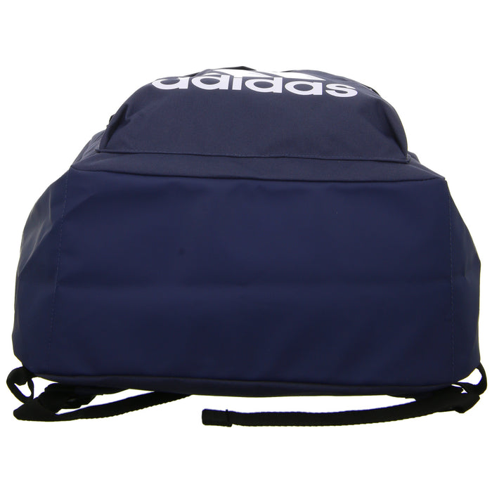 adidas Sportrucksack CLSC BOS BP - SchuhEggers.de