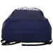 adidas Sportrucksack CLSC BOS BP - SchuhEggers.de