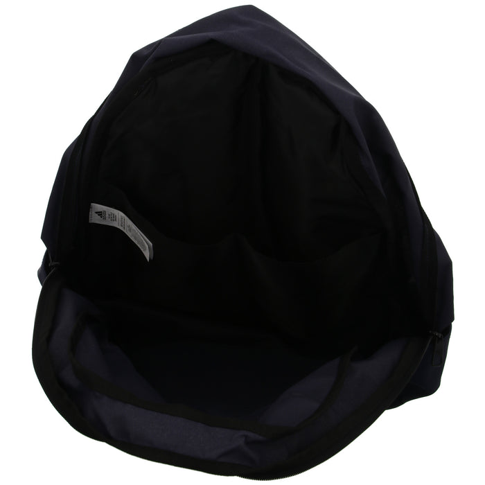 adidas Sportrucksack CLSC BOS BP - SchuhEggers.de