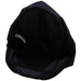 adidas Sportrucksack CLSC BOS BP - SchuhEggers.de