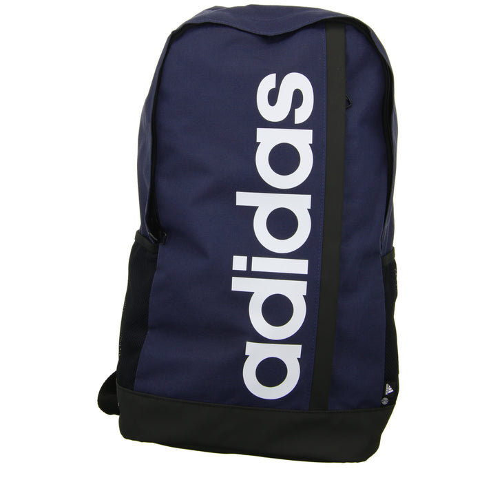 adidas Sportrucksack LINEAR BP - SchuhEggers.de
