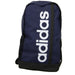 adidas Sportrucksack LINEAR BP - SchuhEggers.de