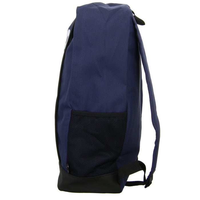 adidas Sportrucksack LINEAR BP - SchuhEggers.de