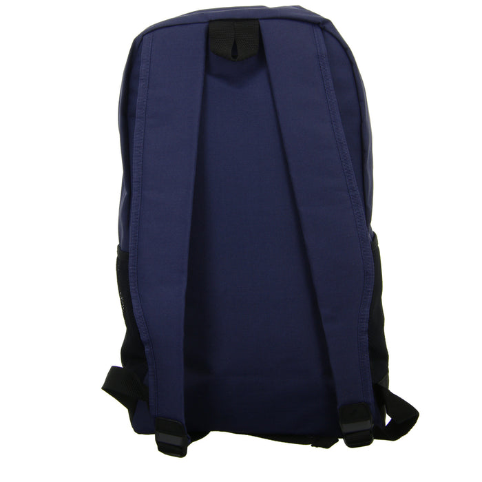 adidas Sportrucksack LINEAR BP - SchuhEggers.de