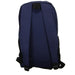 adidas Sportrucksack LINEAR BP - SchuhEggers.de