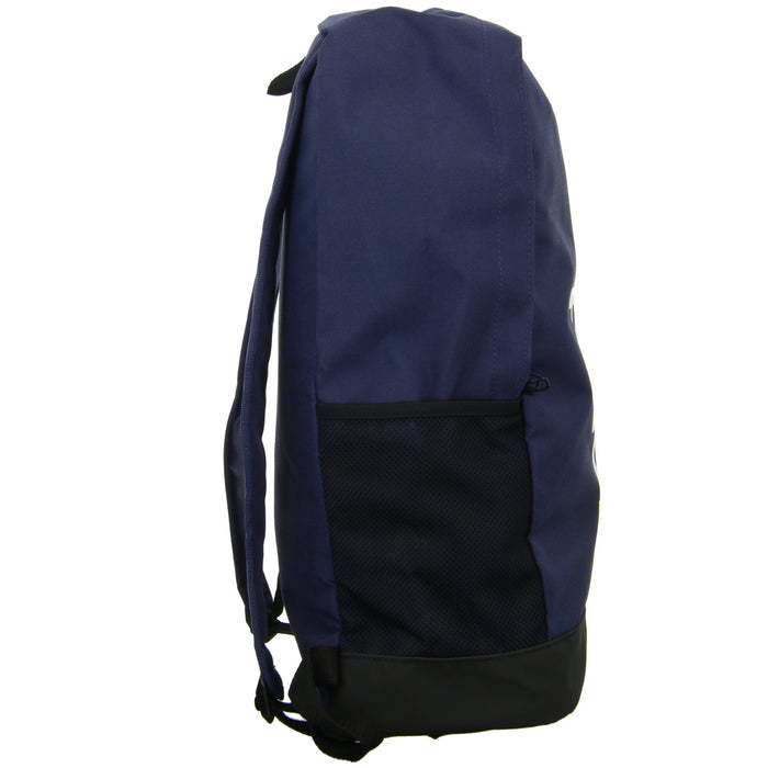 adidas Sportrucksack LINEAR BP - SchuhEggers.de