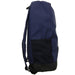 adidas Sportrucksack LINEAR BP - SchuhEggers.de