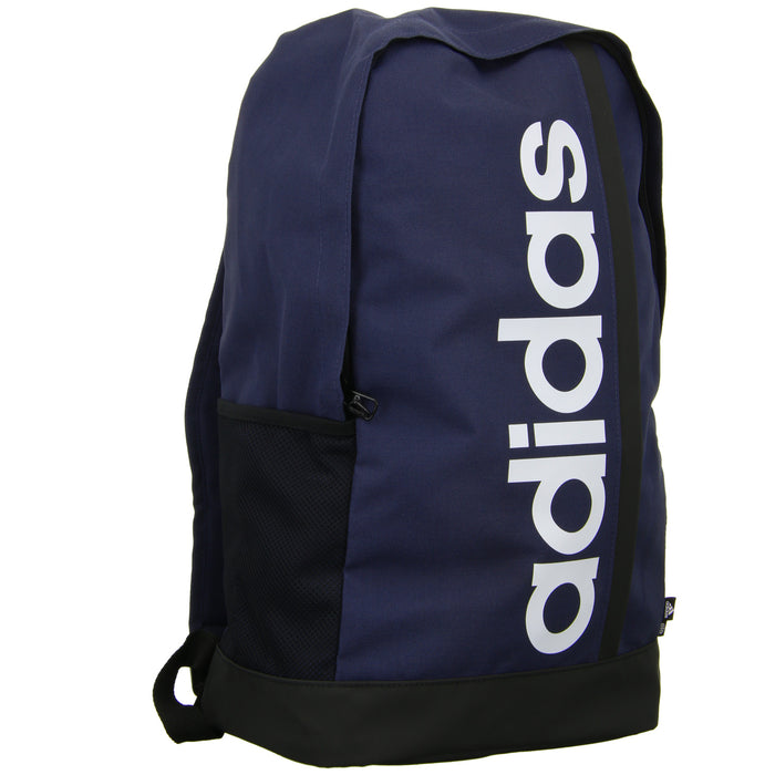 adidas Sportrucksack LINEAR BP - SchuhEggers.de