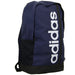 adidas Sportrucksack LINEAR BP - SchuhEggers.de