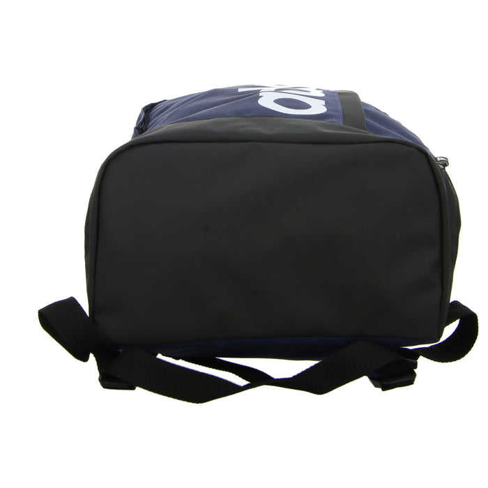 adidas Sportrucksack LINEAR BP - SchuhEggers.de