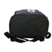 adidas Sportrucksack LINEAR BP - SchuhEggers.de
