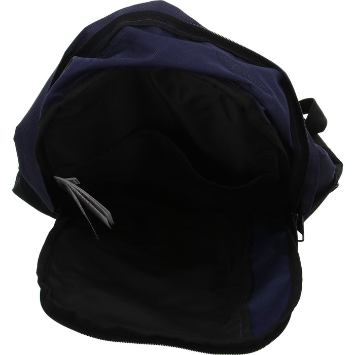 adidas Sportrucksack LINEAR BP - SchuhEggers.de