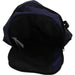 adidas Sportrucksack LINEAR BP - SchuhEggers.de
