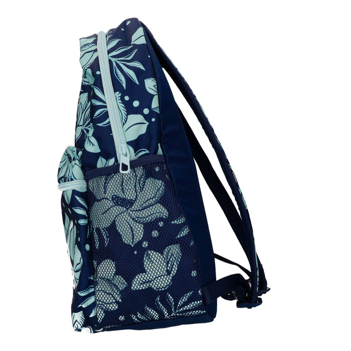 PUMA Sportrucksack Phase AOP Backpack - SchuhEggers.de