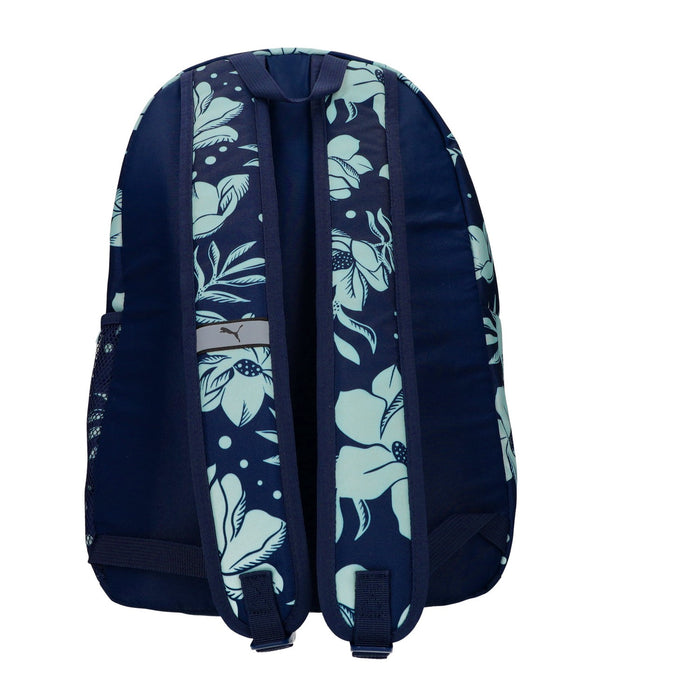 PUMA Sportrucksack Phase AOP Backpack - SchuhEggers.de