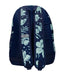 PUMA Sportrucksack Phase AOP Backpack - SchuhEggers.de