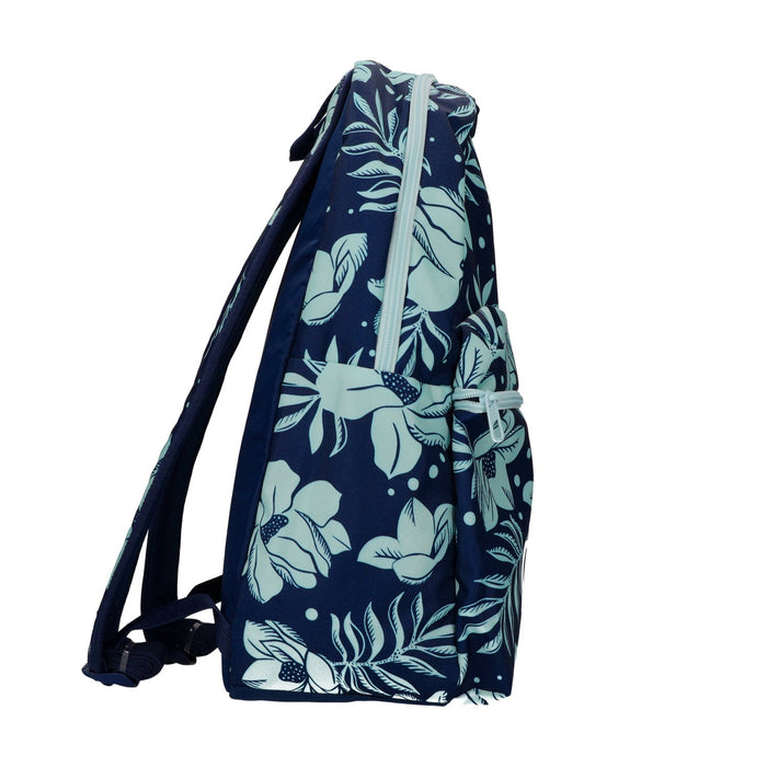 PUMA Sportrucksack Phase AOP Backpack - SchuhEggers.de
