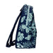 PUMA Sportrucksack Phase AOP Backpack - SchuhEggers.de