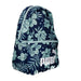 PUMA Sportrucksack Phase AOP Backpack - SchuhEggers.de