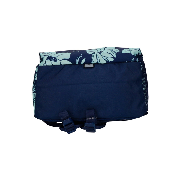 PUMA Sportrucksack Phase AOP Backpack - SchuhEggers.de