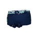 PUMA Sportrucksack Phase AOP Backpack - SchuhEggers.de