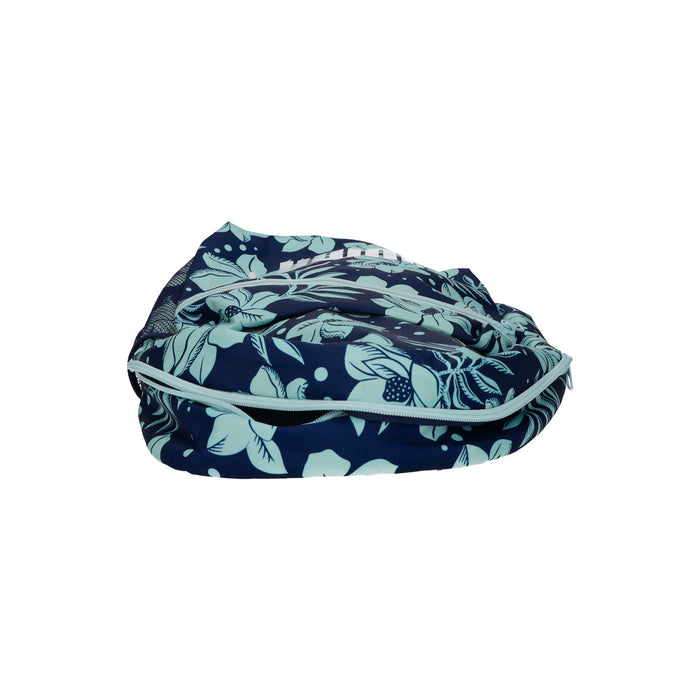 PUMA Sportrucksack Phase AOP Backpack - SchuhEggers.de