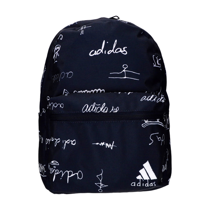 adidas Sportrucksack Y BL BPK - SchuhEggers.de