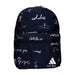 adidas Sportrucksack Y BL BPK - SchuhEggers.de