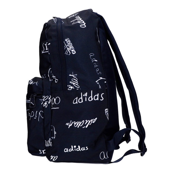 adidas Sportrucksack Y BL BPK - SchuhEggers.de