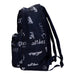 adidas Sportrucksack Y BL BPK - SchuhEggers.de