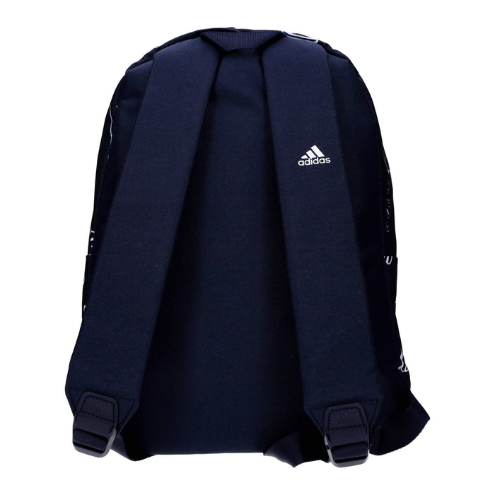 adidas Sportrucksack Y BL BPK - SchuhEggers.de