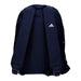 adidas Sportrucksack Y BL BPK - SchuhEggers.de