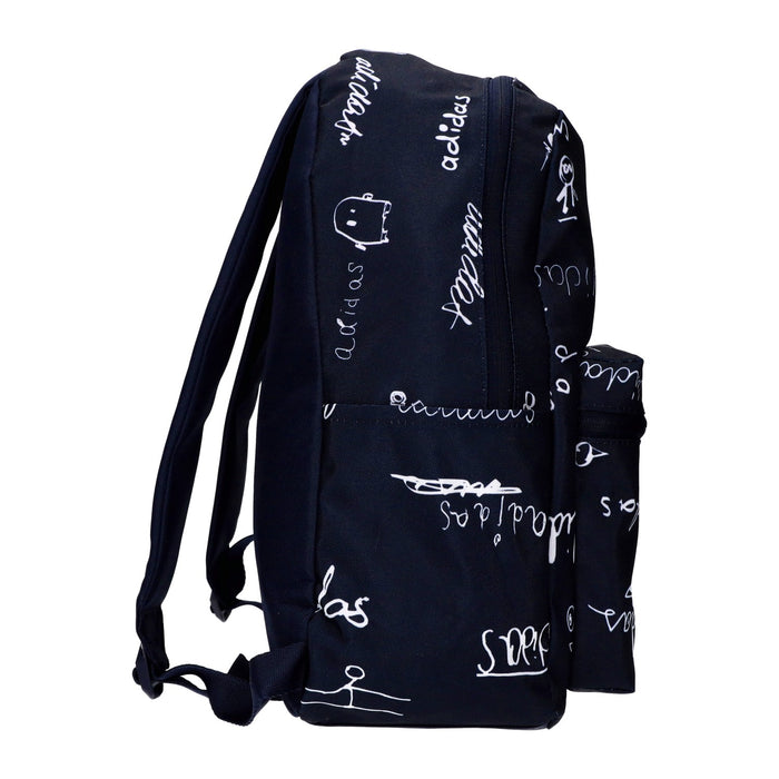 adidas Sportrucksack Y BL BPK - SchuhEggers.de