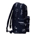 adidas Sportrucksack Y BL BPK - SchuhEggers.de