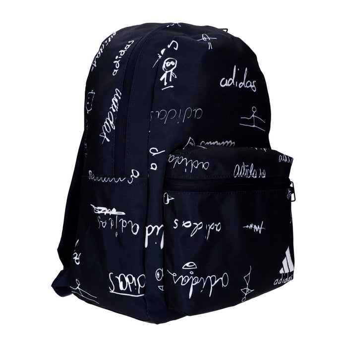 adidas Sportrucksack Y BL BPK - SchuhEggers.de