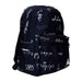 adidas Sportrucksack Y BL BPK - SchuhEggers.de