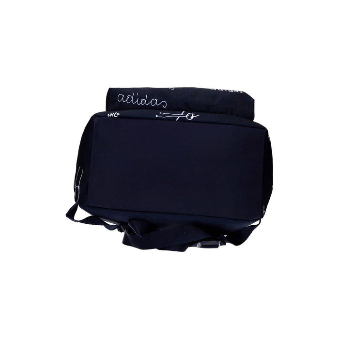 adidas Sportrucksack Y BL BPK - SchuhEggers.de