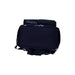 adidas Sportrucksack Y BL BPK - SchuhEggers.de