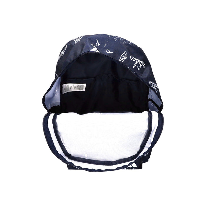 adidas Sportrucksack Y BL BPK - SchuhEggers.de