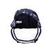adidas Sportrucksack Y BL BPK - SchuhEggers.de