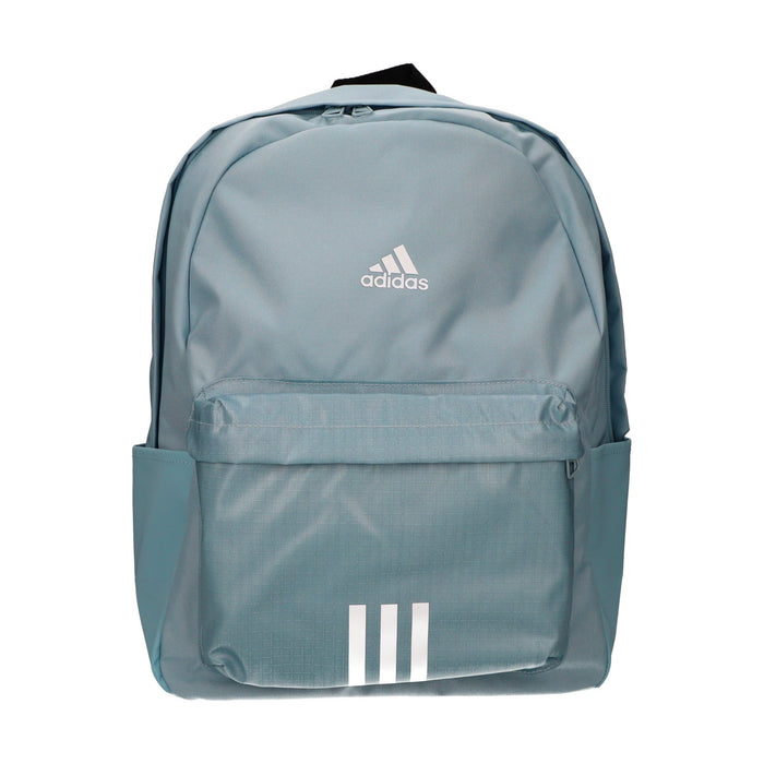 adidas sports backpack CLSC BOS 3S BP