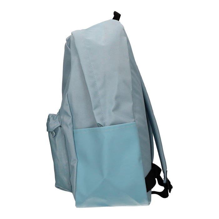 adidas sports backpack CLSC BOS 3S BP